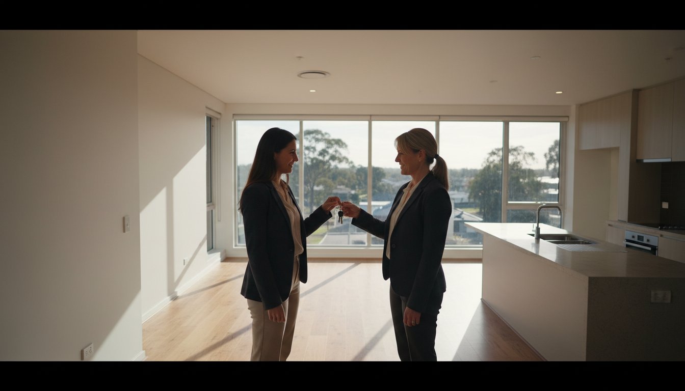 Bond Back Cleaning Guarantee Geelong: Secure Your Deposit in 2026