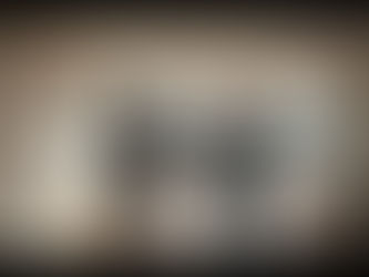 Bond Back Cleaning Guarantee Geelong: Secure Your Deposit in 2026