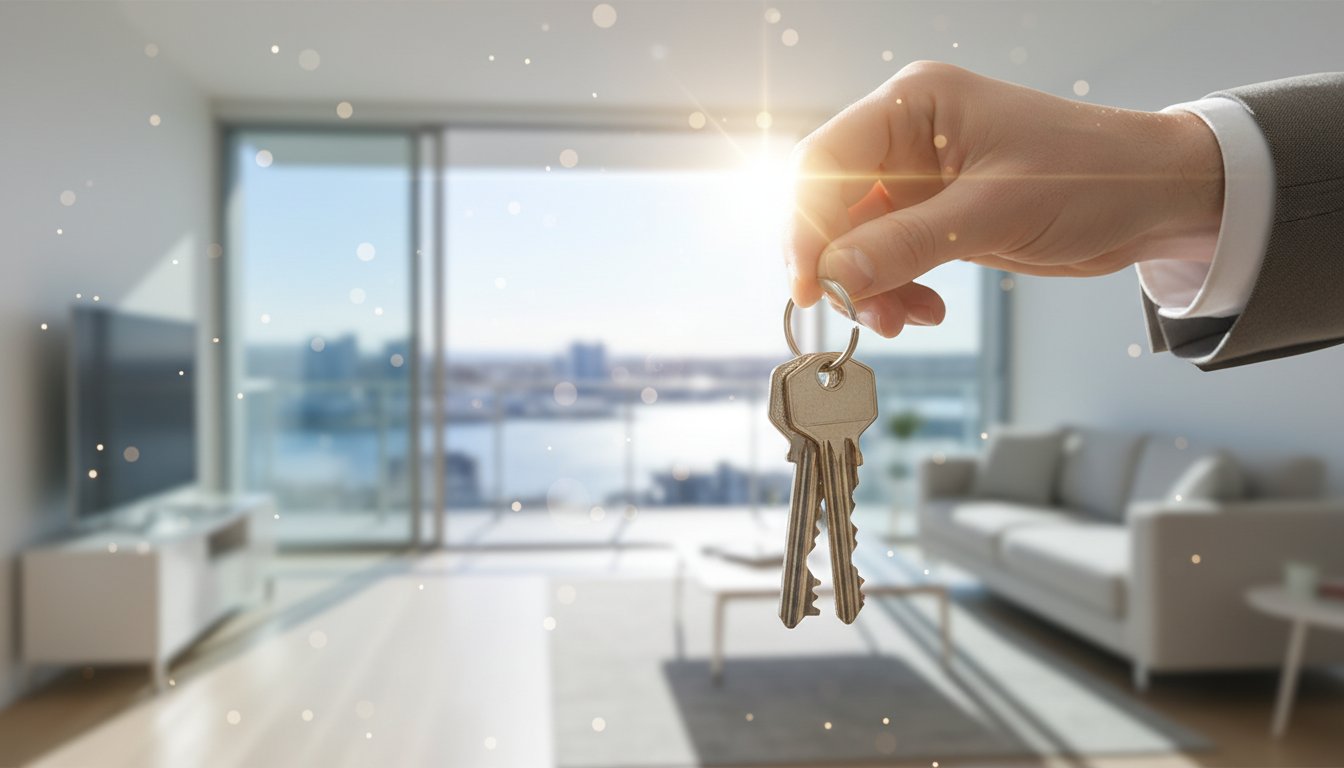 How to Get Your Full Bond Back in VIC: The 2026 Tenant’s Guide