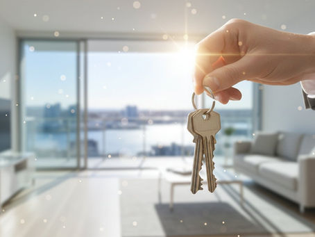 How to Get Your Full Bond Back in VIC: The 2026 Tenant’s Guide