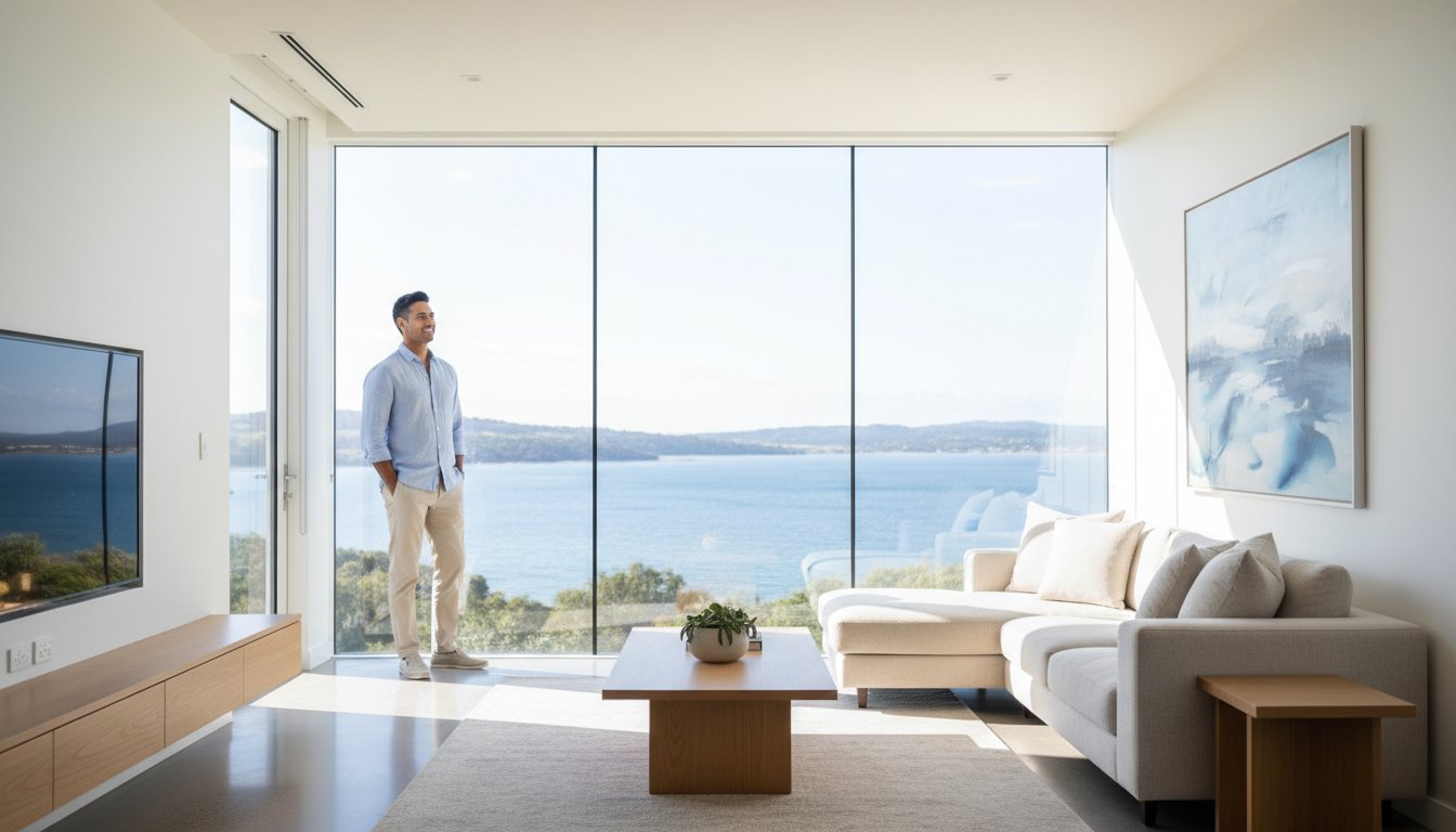 Professional Cleaning Services in Geelong: The 2026 Property Owner’s Guide