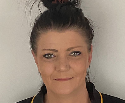 IMG_7146 (1)_edited.jpg