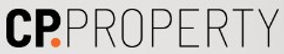 CP Property
