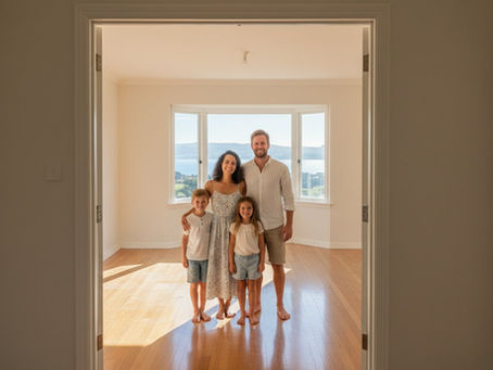 Vacate Cleaning Clifton Springs: Your 2026 Guide to a Stress-Free Move-Out