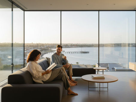 Professional Home Cleaning in Geelong: The 2026 Essential Guide