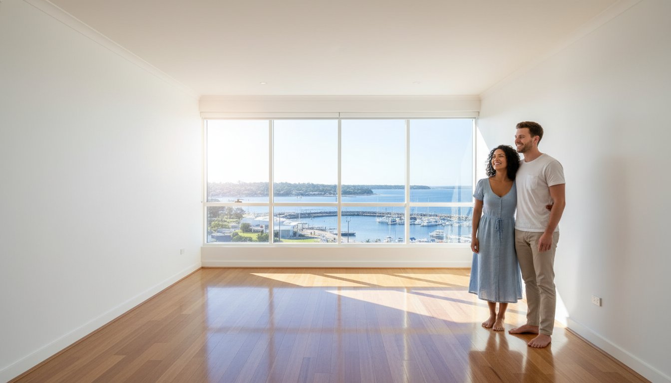 Reliable Bond Cleaners in Geelong: How to Secure Your Full Deposit in 2026