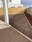 Garden Maintenance and Landscaping