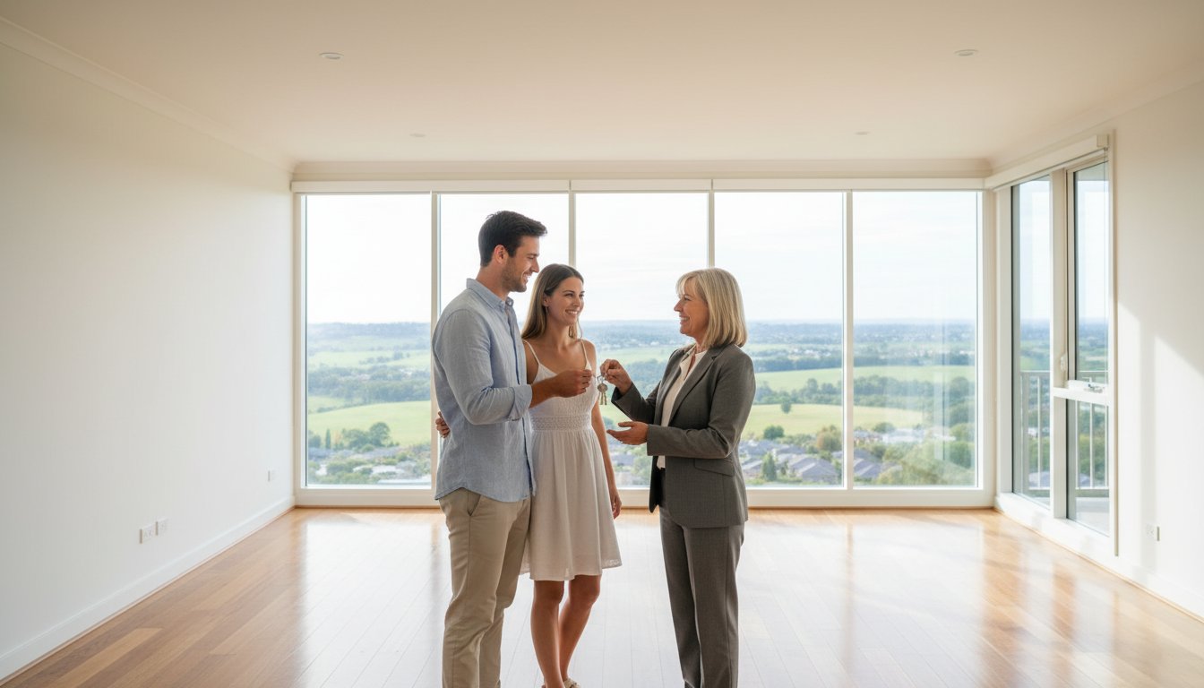 Professional Vacate Cleaning Surf Coast: Get Your Full Bond Back, Guaranteed