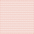 PATTERN SF 2.png