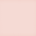 PATTERN SF 2.png
