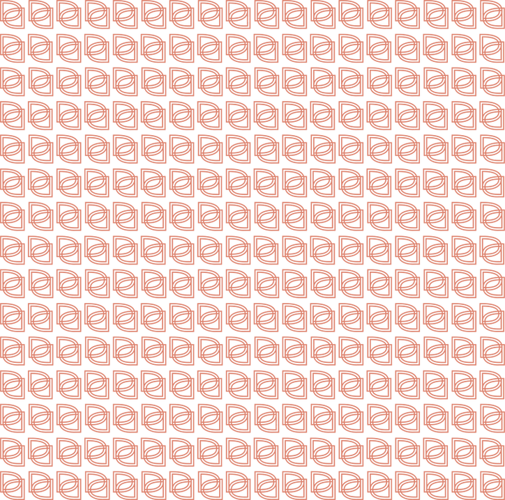 PATTERN SF 2.png