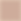 PATTERN 1.png