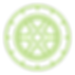 tire-installation-icon.png