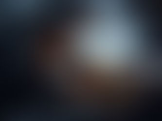 Dead Battery? Here’s What Could Be Causing It