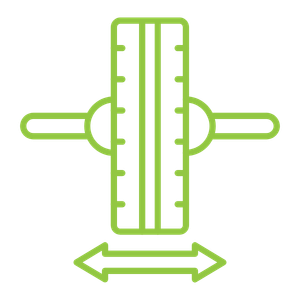 wheel-balancing-icon.png