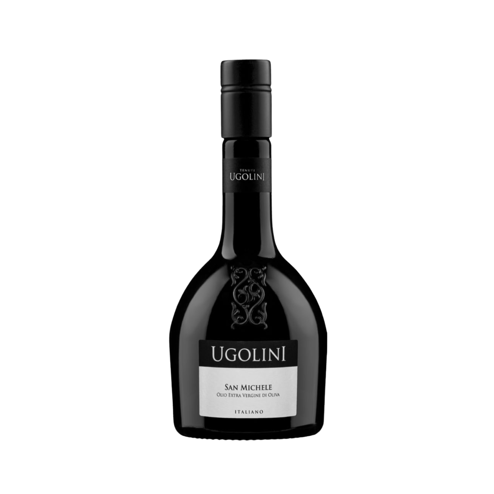 San Michele - Olio Extravergine di Oliva