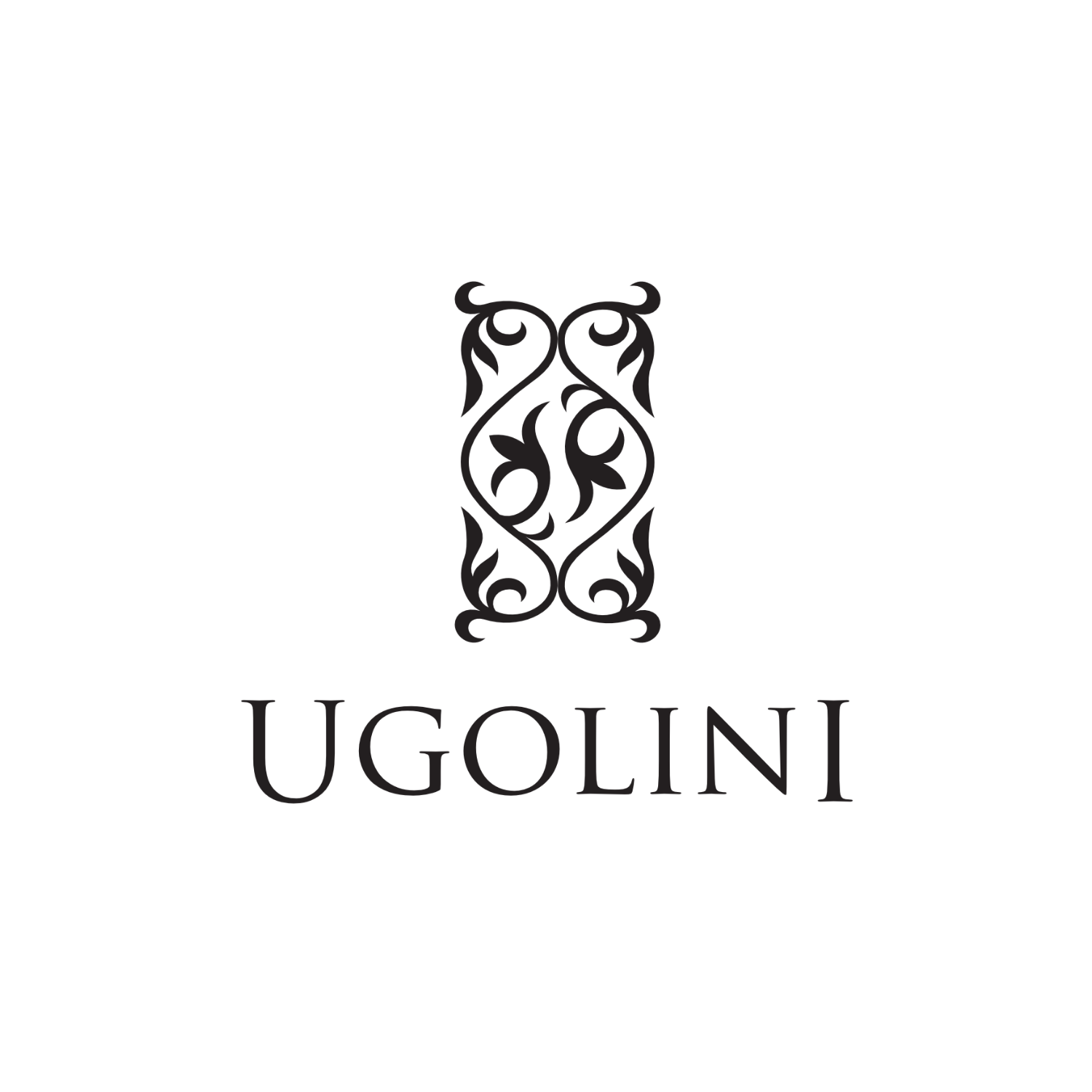 Ugolini Vini - Fumane in Valpolicella