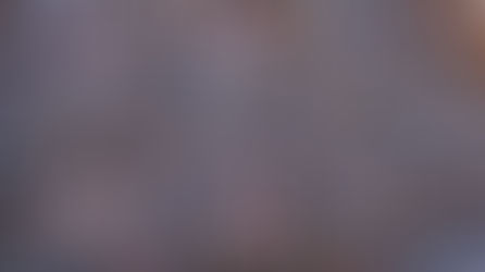 L’Appassimento secondo Ugolini Vini: quando il tempo si fa vino