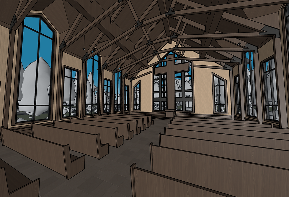 Screenshot (58).png