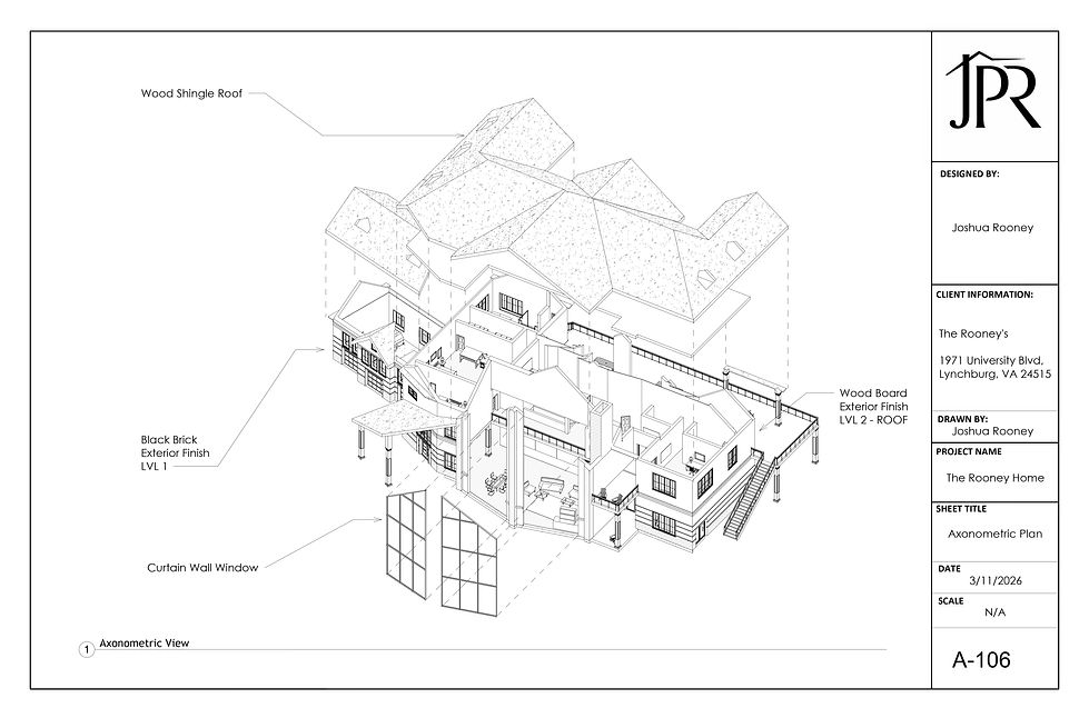 Building Plans Modern Cabin - JPR_page-0006.jpg
