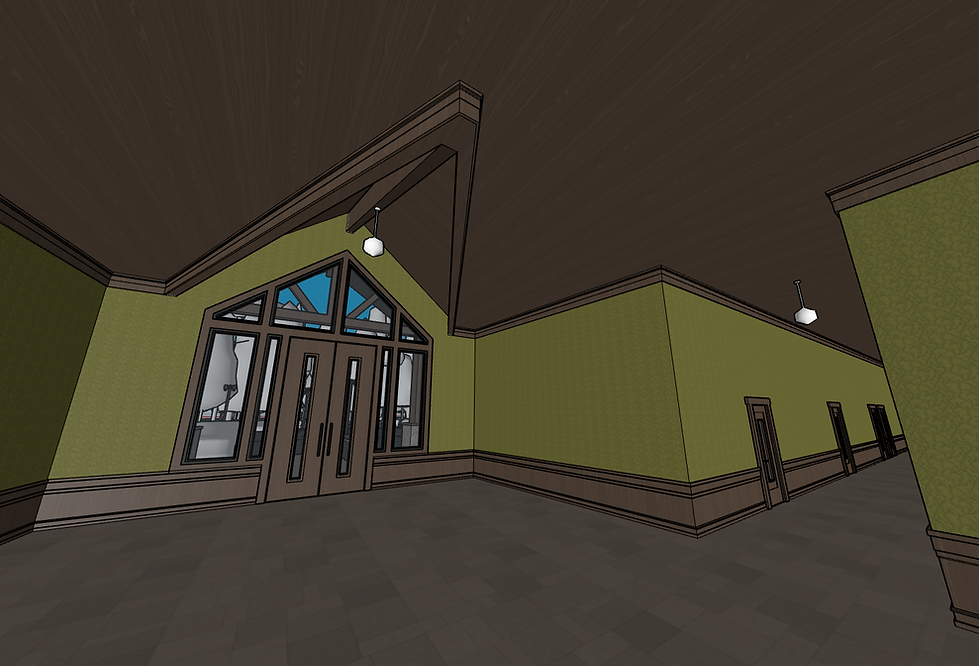 Screenshot (59).png