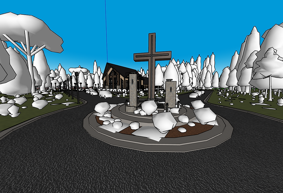 Screenshot (61).png