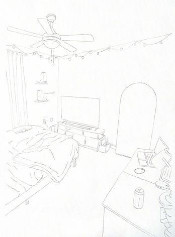 Scanned Documents (2)_edited.jpg