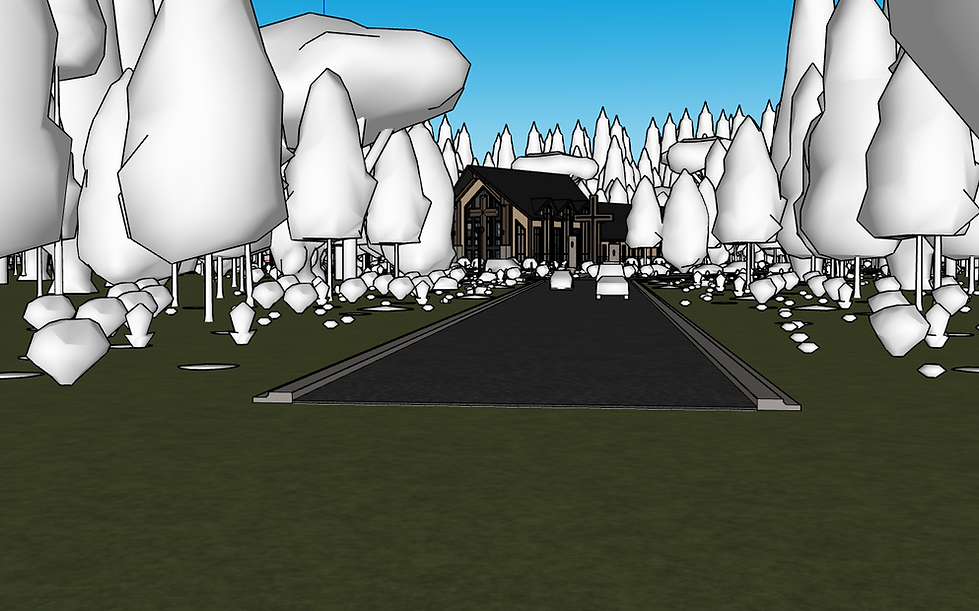 Screenshot (52).png