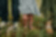 family photo 1.jpg