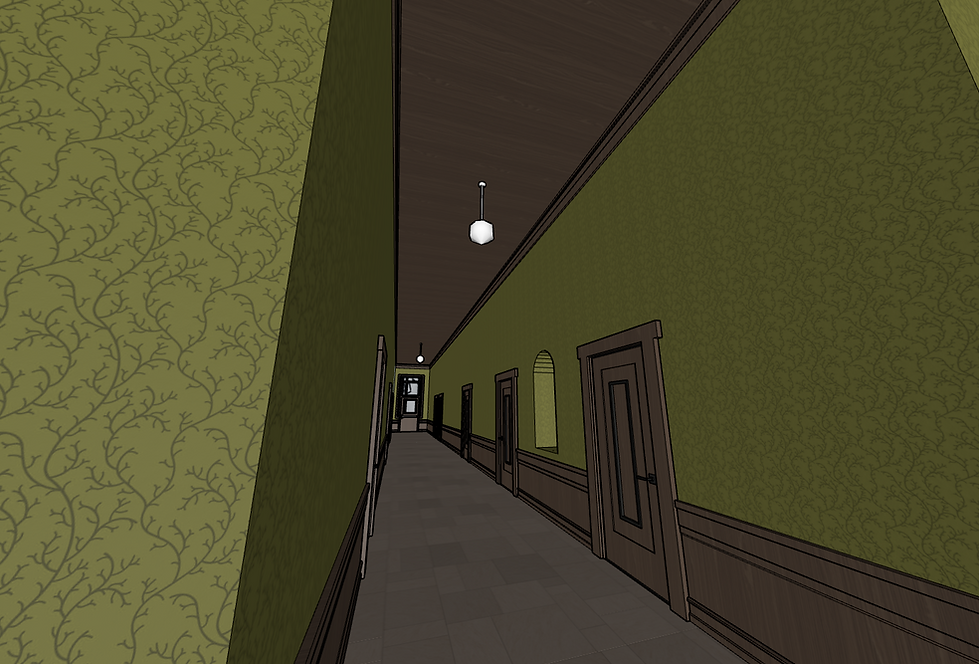 Screenshot (60).png