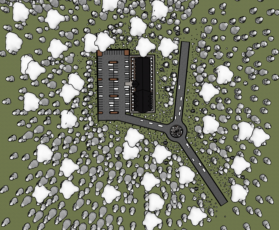 Screenshot (51).png