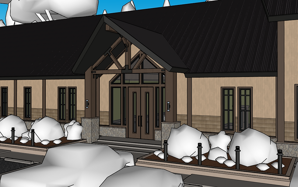 Screenshot (54).png