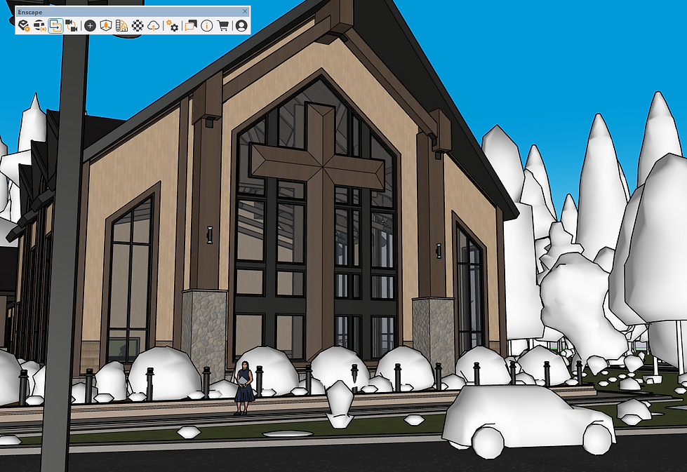 Screenshot (56).png