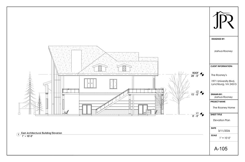 RooneyJoshua_FloorPlan Elevation second_page-0001.jpg