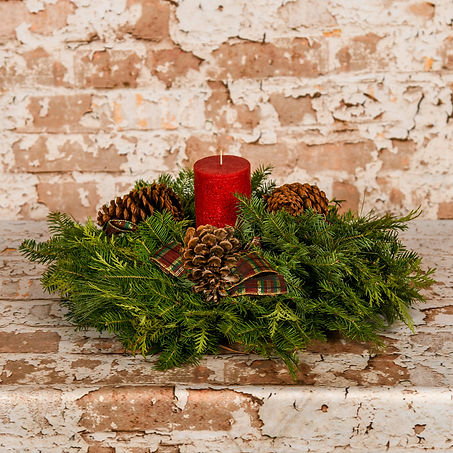CENTERPIECE-COUNTRY-DELUXE.jpg