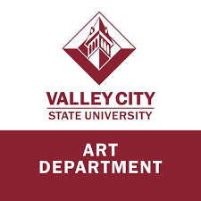 VCSU Art Workshop Day