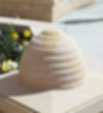 CF023735.jpg