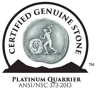 PLATINUM QUARRIER.jpg