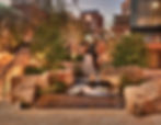 City Creek (3).jpg