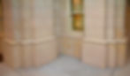CF023760.jpg