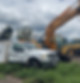 HEAVY EQUIPMENT REPAIR.jpeg