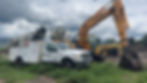 HEAVY EQUIPMENT REPAIR.jpeg