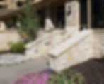 CF091015.jpg
