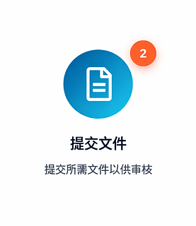 ChatGPT Image 2026年3月1日 16_31_08.png