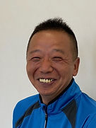 羽島櫻井 (2).jpeg