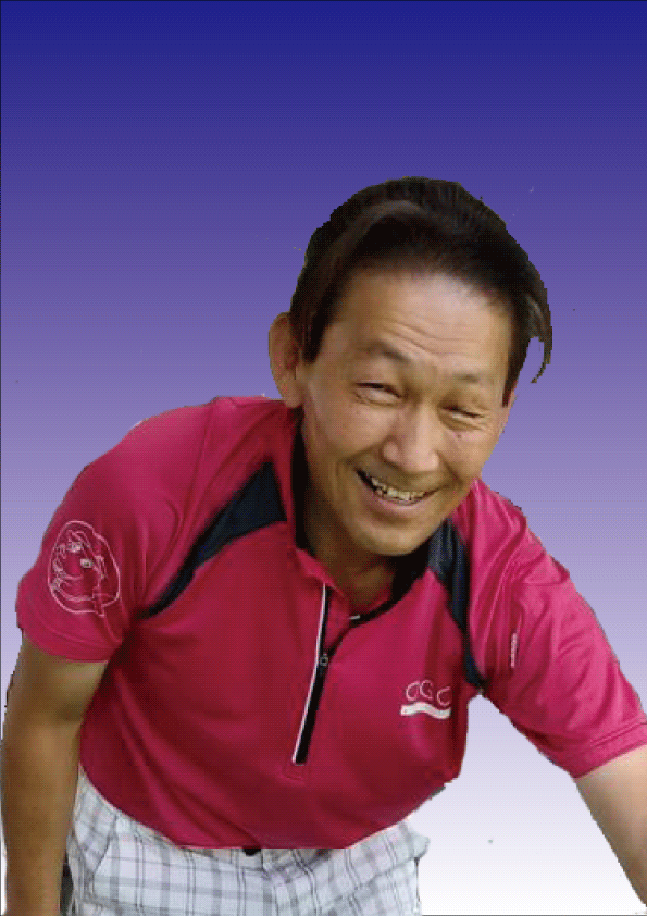 梁川INS2.gif