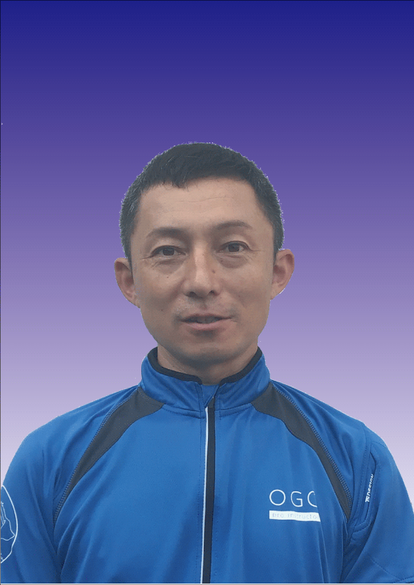 横井INS2.gif