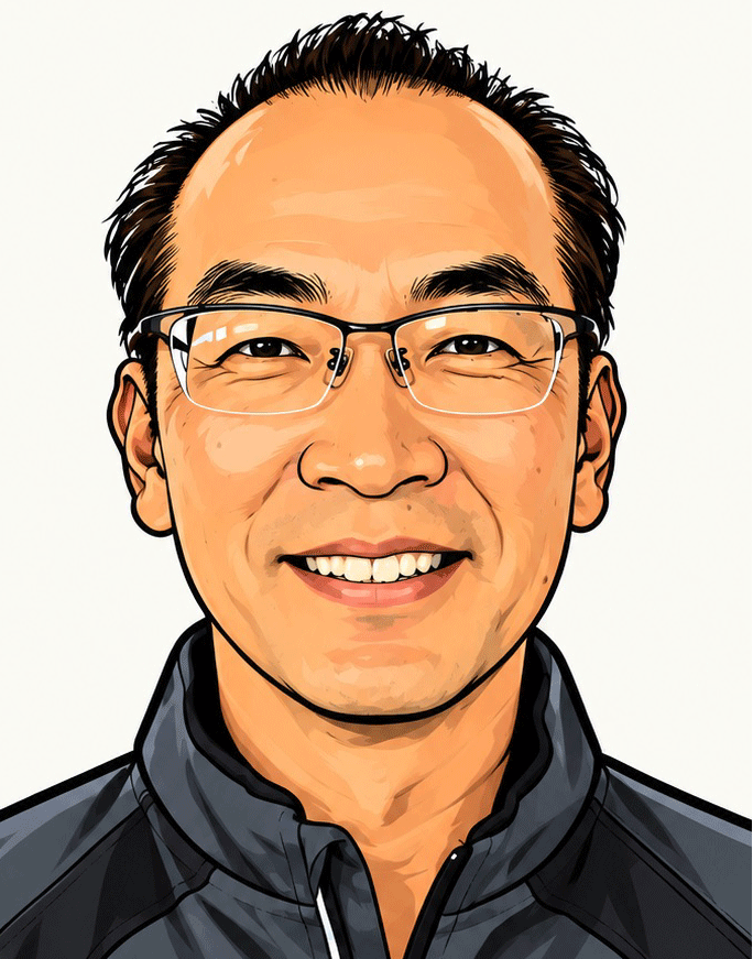 志賀近藤コーチ.gif