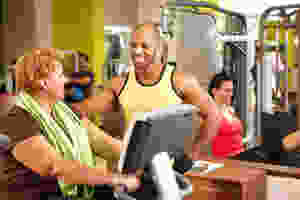 WANT TO LOSE WEIGHT? WHY YOU NEED A COACH from Elevate Fitness in Syracuse