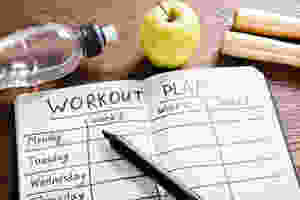 The First Ever Elevate Weight Loss Challenge Results are In!